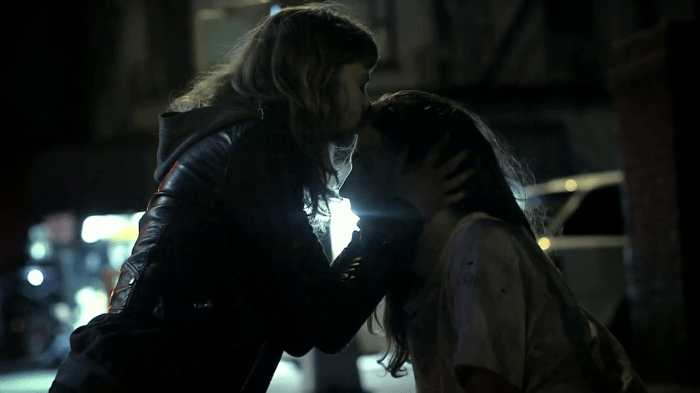 vlcsnap-2013-11-03-15h37m56s102