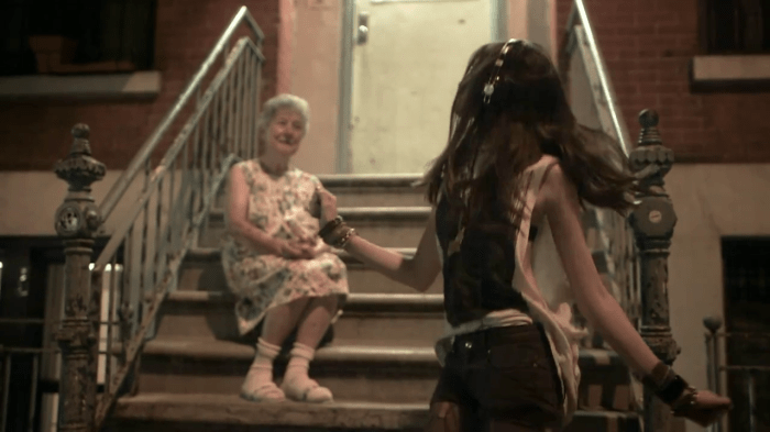 vlcsnap-2013-11-08-14h37m13s43