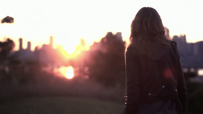 vlcsnap-2013-11-08-14h41m25s245