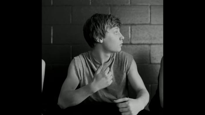 vlcsnap-2013-11-08-17h27m15s172