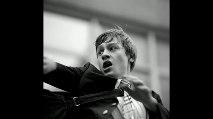 vlcsnap-2013-11-08-17h29m39s65