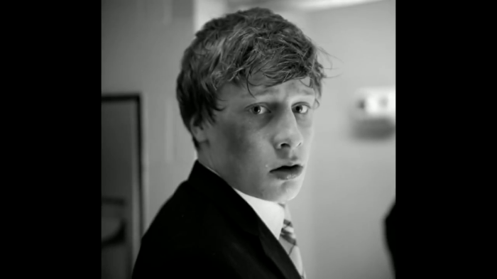 vlcsnap-2013-11-08-17h30m28s43