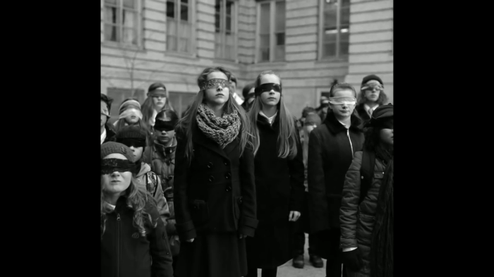 vlcsnap-2013-11-08-17h32m06s16