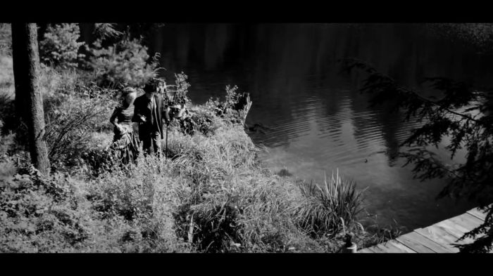 vlcsnap-2013-11-09-11h31m28s207