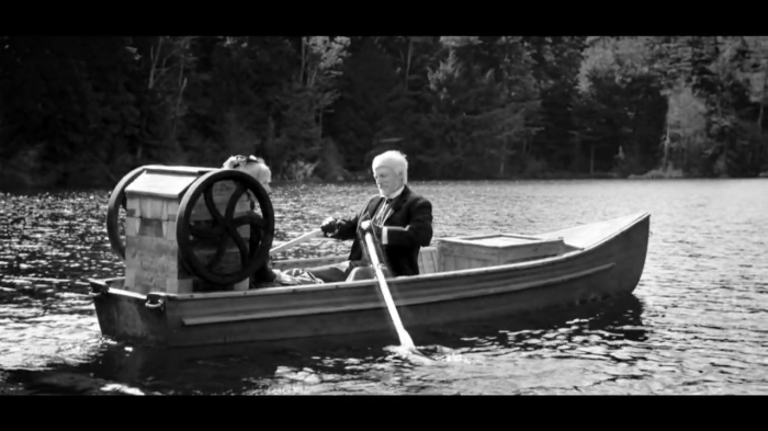 vlcsnap-2013-11-09-11h32m36s138