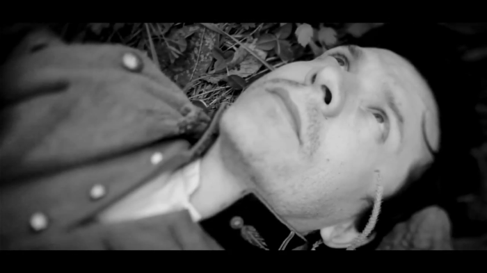 vlcsnap-2013-11-09-11h37m22s176