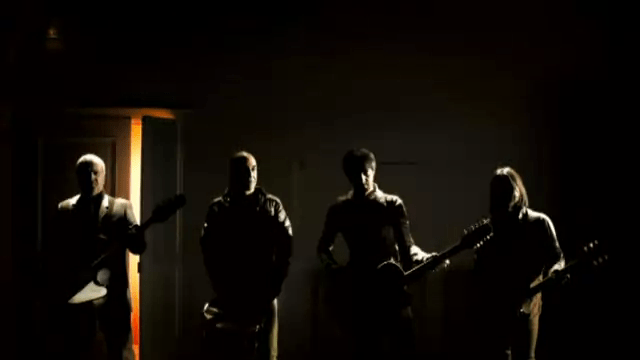 vlcsnap-2013-11-09-16h52m00s246