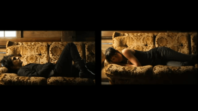 vlcsnap-2013-11-09-16h54m03s240