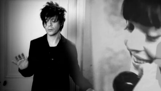 vlcsnap-2013-11-09-16h55m49s5