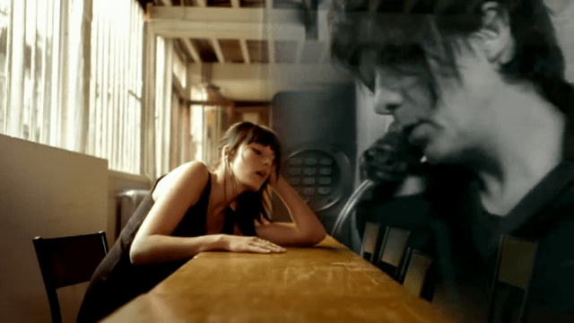 vlcsnap-2013-11-09-16h56m00s121