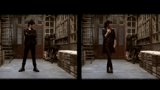 vlcsnap-2013-11-09-16h57m01s230