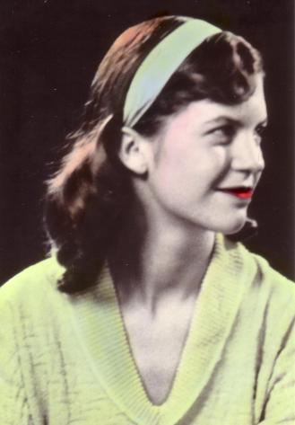 sylvia-plath-1