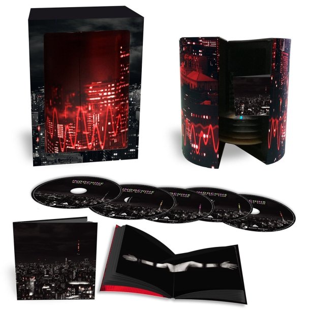 71kql48CDvL._SL1500_