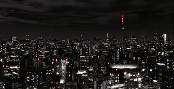 Indochine_wallpaper_Indoshop