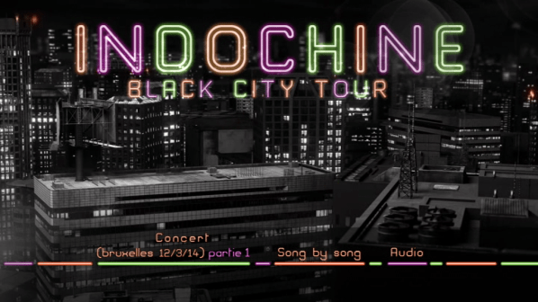 vlcsnap-2014-12-30-15h47m39s25