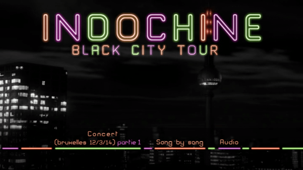 vlcsnap-2014-12-30-15h48m37s67