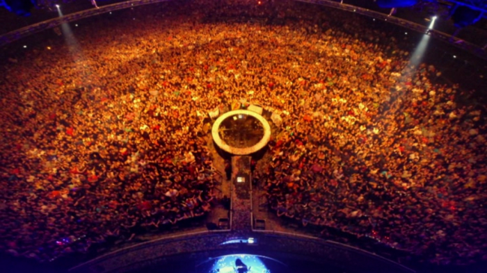 vlcsnap-2014-12-30-16h06m15s184