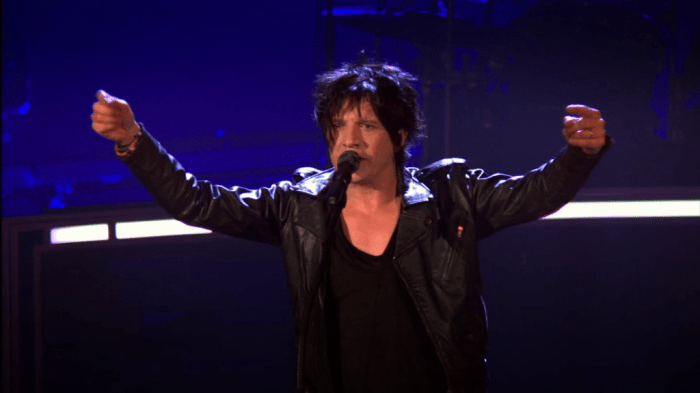 vlcsnap-2014-12-30-16h07m04s93