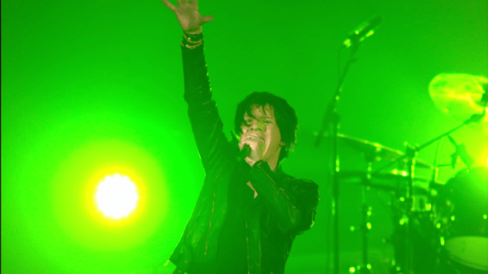 vlcsnap-2014-12-30-16h10m19s57