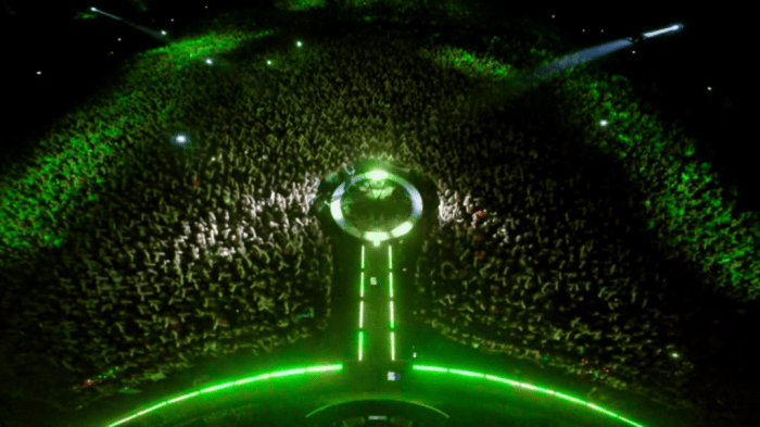 vlcsnap-2014-12-30-16h10m30s175