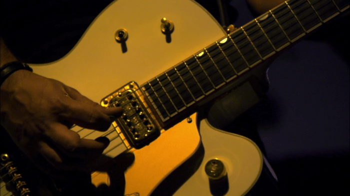 vlcsnap-2014-12-30-16h12m29s104