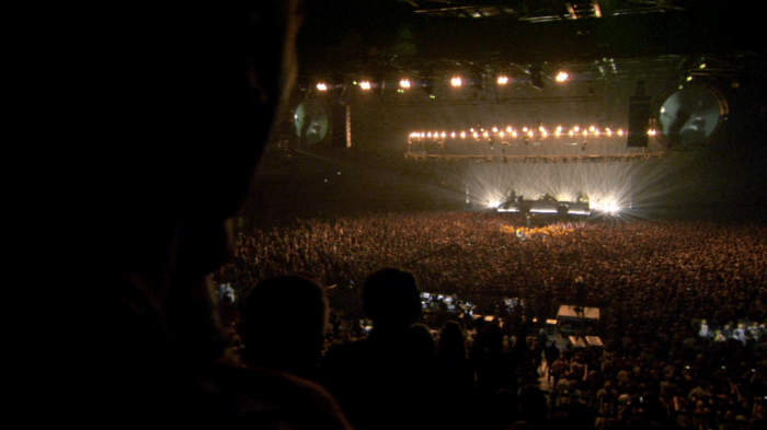 vlcsnap-2014-12-30-16h14m19s182