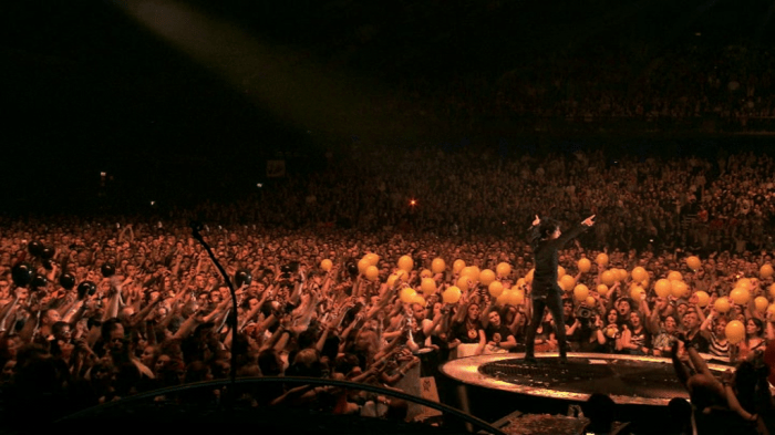 vlcsnap-2014-12-30-16h14m26s0