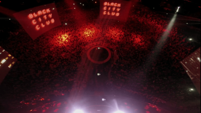 vlcsnap-2014-12-30-16h22m21s130