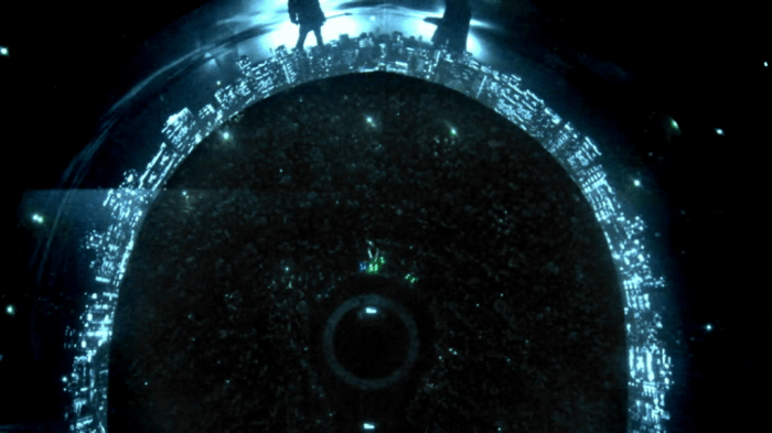 vlcsnap-2014-12-30-16h28m54s205