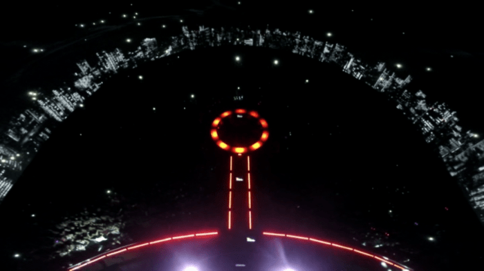 vlcsnap-2014-12-30-16h29m24s20