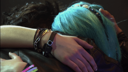 vlcsnap-2014-12-30-16h30m59s200