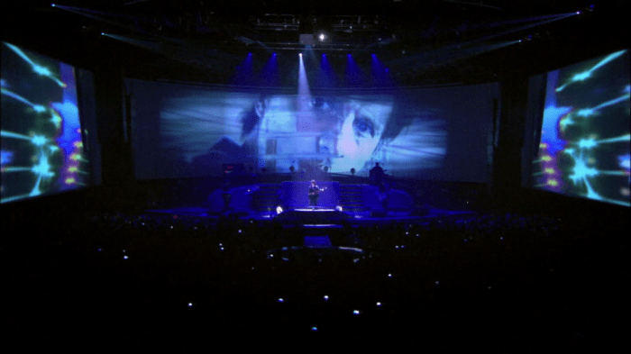 vlcsnap-2014-12-30-16h33m51s110