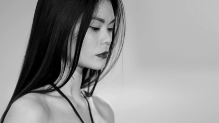 vlcsnap-2014-12-30-16h35m19s233