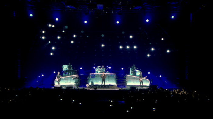 vlcsnap-2014-12-30-16h40m44s149