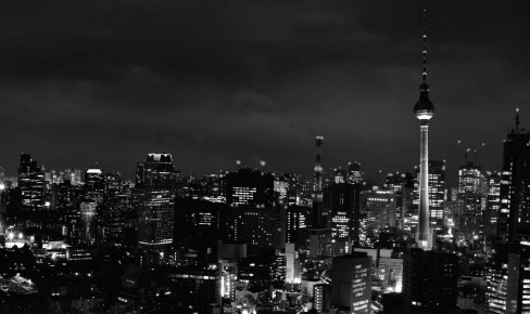 wallpaperbcpindoshop